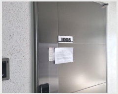  2024Ÿ��577761 ��õ ������ ������� 353, 10��1008ȣ (���̵�,�������̷�ü��Ÿ���Ļ������)     ���ǽ��ڰ��