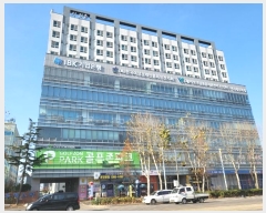  2024Ÿ��577761 ��õ ������ ������� 353, 10��1008ȣ (���̵�,�������̷�ü��Ÿ���Ļ������)     ���ǽ��ڰ��