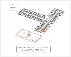  2024Ÿ��577761 ��õ ������ ������� 353, 10��1008ȣ (���̵�,�������̷�ü��Ÿ���Ļ������)     ���ǽ��ڰ��