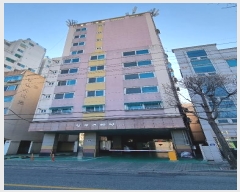  2024Ÿ��577822  ���ǽ��ڰ��