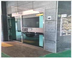  2024Ÿ��577822  ���ǽ��ڰ��