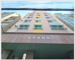  2024Ÿ��577822  ���ǽ��ڰ��