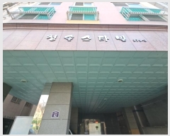  2024Ÿ��577822  ���ǽ��ڰ��