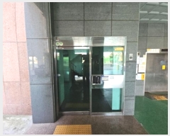  2024Ÿ��577822  ���ǽ��ڰ��