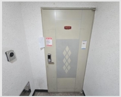  2024Ÿ��577822  ���ǽ��ڰ��