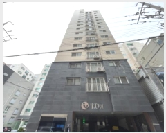  2024Ÿ��577907  ���ǽ��ڰ��