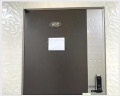  2024Ÿ��577907  ���ǽ��ڰ��