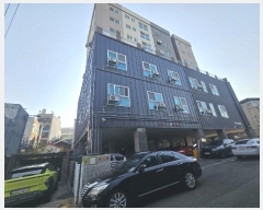  2024Ÿ577938 õ ߱ ȫ68 22, 4408ȣ (,帲)     Ʈ