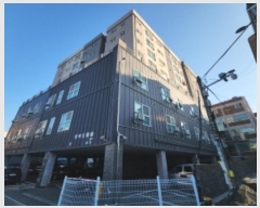  2024Ÿ577938 õ ߱ ȫ68 22, 4408ȣ (,帲)     Ʈ