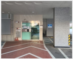  2024Ÿ577938 õ ߱ ȫ68 22, 4408ȣ (,帲)     Ʈ