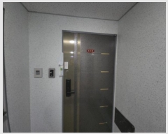  2024Ÿ577938 õ ߱ ȫ68 22, 4408ȣ (,帲)     Ʈ