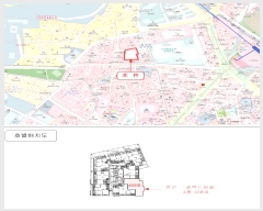  2024Ÿ577938 õ ߱ ȫ68 22, 4408ȣ (,帲)     Ʈ