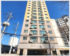  2024Ÿ578108 õ Ȧ ߷ 2, 7 703ȣ (ǵ,ǵ帲)    Ʈ