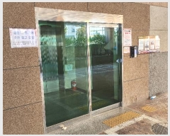  2024Ÿ578108 õ Ȧ ߷ 2, 7 703ȣ (ǵ,ǵ帲)    Ʈ