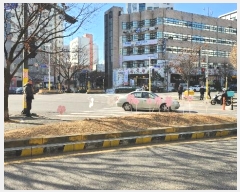  2024Ÿ578108 õ Ȧ ߷ 2, 7 703ȣ (ǵ,ǵ帲)    Ʈ