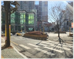  2024Ÿ578108 õ Ȧ ߷ 2, 7 703ȣ (ǵ,ǵ帲)    Ʈ