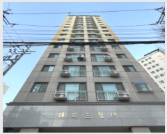  2024Ÿ578108 õ Ȧ ߷ 2, 7 703ȣ (ǵ,ǵ帲)    Ʈ