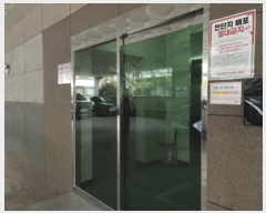  2024Ÿ578108 õ Ȧ ߷ 2, 7 703ȣ (ǵ,ǵ帲)    Ʈ