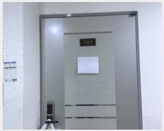  2024Ÿ578108 õ Ȧ ߷ 2, 7 703ȣ (ǵ,ǵ帲)    Ʈ