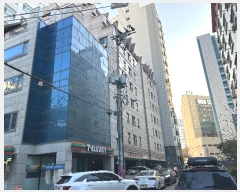  2024Ÿ578290 õ  362 65, 4403ȣ (,̺ġ)     ټ,