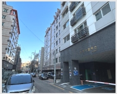  2024Ÿ578290 õ  362 65, 4403ȣ (,̺ġ)     ټ,