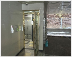  2024Ÿ578290 õ  362 65, 4403ȣ (,̺ġ)     ټ,