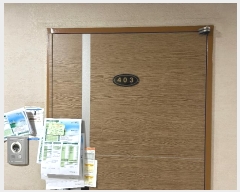  2024Ÿ578290 õ  362 65, 4403ȣ (,̺ġ)     ټ,