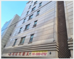  2024Ÿ578290 õ  362 65, 4403ȣ (,̺ġ)     ټ,