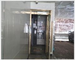  2024Ÿ578290 õ  362 65, 4403ȣ (,̺ġ)     ټ,