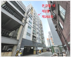  2024Ÿ578313 õ Ȧ ־ȷ 117-24, 2202ȣ (־ȵ,κĳ)     ǽڰ