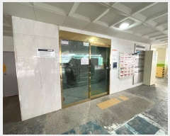  2024Ÿ578313 õ Ȧ ־ȷ 117-24, 2202ȣ (־ȵ,κĳ)     ǽڰ