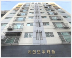  2024Ÿ578313 õ Ȧ ־ȷ 117-24, 2202ȣ (־ȵ,κĳ)     ǽڰ