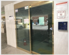  2024Ÿ578313 õ Ȧ ־ȷ 117-24, 2202ȣ (־ȵ,κĳ)     ǽڰ