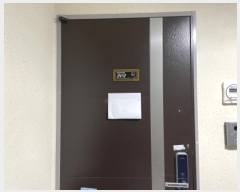  2024Ÿ578313 õ Ȧ ־ȷ 117-24, 2202ȣ (־ȵ,κĳ)     ǽڰ