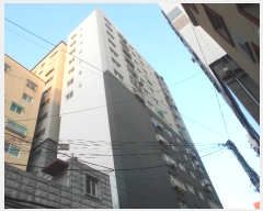  2024Ÿ��578344  ���ǽ��ڰ��