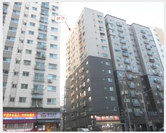  2024Ÿ��578344  ���ǽ��ڰ��