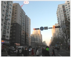  2024Ÿ��578344  ���ǽ��ڰ��