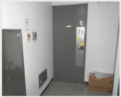  2024Ÿ��578344  ���ǽ��ڰ��