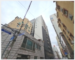  2024Ÿ��578344  ���ǽ��ڰ��