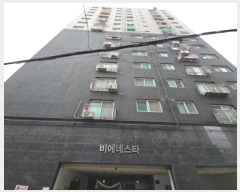  2024Ÿ��578344  ���ǽ��ڰ��