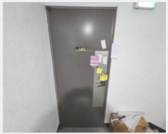  2024Ÿ��578344  ���ǽ��ڰ��