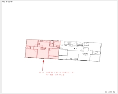  2024Ÿ��578344  ���ǽ��ڰ��