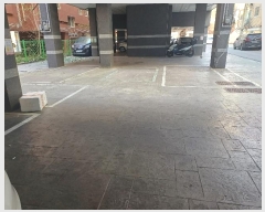  2024Ÿ578382 õ Ȧ ߷67 28-20, 5503ȣ      ټ,