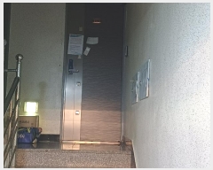  2024Ÿ578382 õ Ȧ ߷67 28-20, 5503ȣ      ټ,