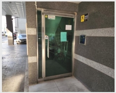  2024Ÿ578382 õ Ȧ ߷67 28-20, 5503ȣ      ټ,