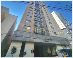  2024Ÿ578740 õ  52 10-3, 3303ȣ (,߾Ŭ22)     ǽڰ