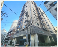  2024Ÿ578740 õ  52 10-3, 3303ȣ (,߾Ŭ22)     ǽڰ