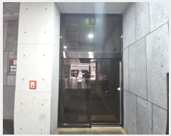  2024Ÿ578740 õ  52 10-3, 3303ȣ (,߾Ŭ22)     ǽڰ