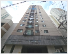  2024Ÿ578740 õ  52 10-3, 3303ȣ (,߾Ŭ22)     ǽڰ