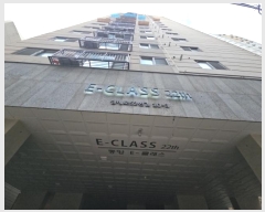  2024Ÿ578740 õ  52 10-3, 3303ȣ (,߾Ŭ22)     ǽڰ